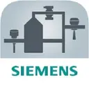 Sitrans