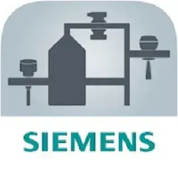Sitrans icon