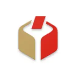 Siwaslu 2020 icon