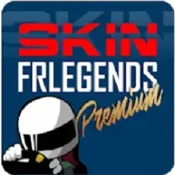 Skin FR Legends icon