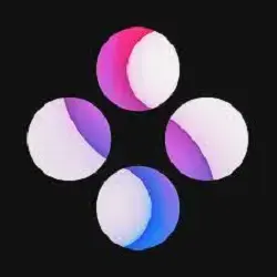 Skyline Emulator icon