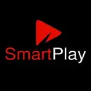 Smart Play