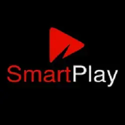Smart Play icon