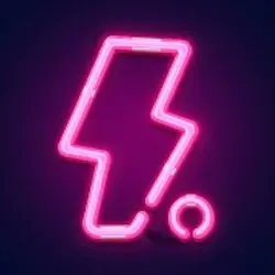 Smash Vertical Theater icon