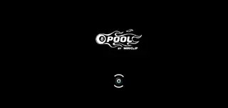 Screenshot of Snake 8 Ball Pool Apk
