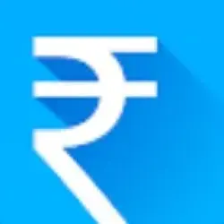 Snapit Loan icon