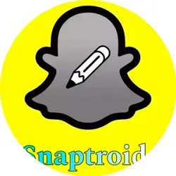 Snaptroid icon
