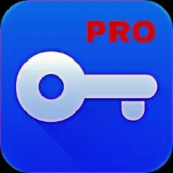 Sockslite Pro icon