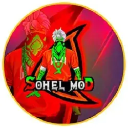 Sohel Injector icon