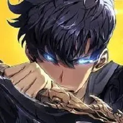 Solo Leveling Arise icon