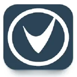 Solo VPN icon