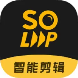 Soloop icon
