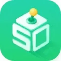 SosoMod icon