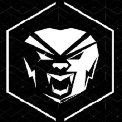SoStronk icon