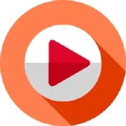 SouthFreak icon