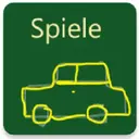 Spiele