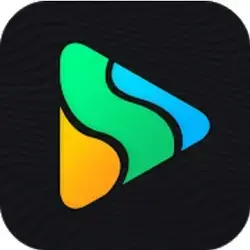 SPlayer icon