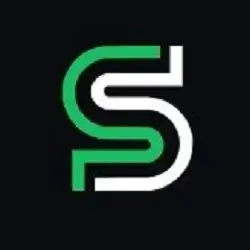 Spliktv icon