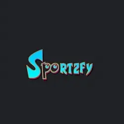 Sportzfy icon