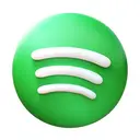 Spotify Mod