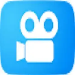 Sratim TV icon