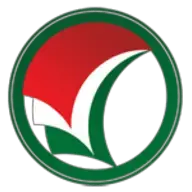 SSE UM PTKIN icon