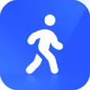 Step A Lot