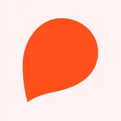 Storytel Mod icon