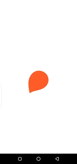 Screenshot of Storytel Mod Apk