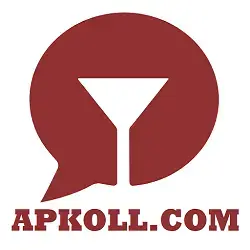 Strip Chart icon