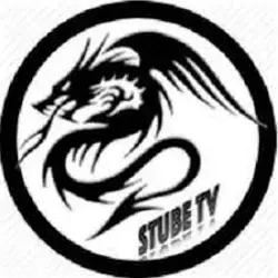 Stube TV icon