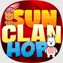 Sun Clan Hop