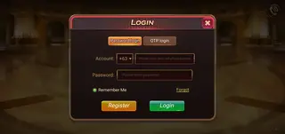 Screenshot of Sunny Game Download