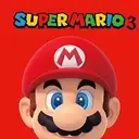 Super Mario 3