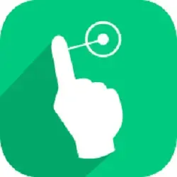 Super Touch VIP icon