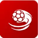 SuperBet