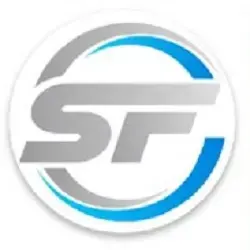 Surflix icon