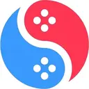 Suyu