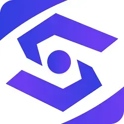 Swift Seconds icon