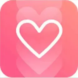 SWYP TikTok icon