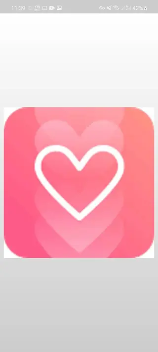 Screenshot of Swyp TikTok Apk