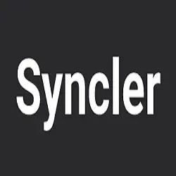 Syncler icon