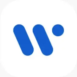 SYW icon