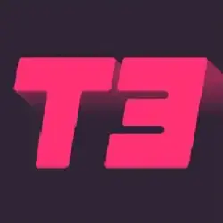 T3 Arena Mod icon