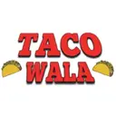 Tacowala