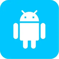 Tadahashi MLBB icon