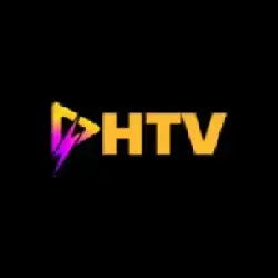 TagDubTV icon