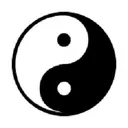 Taichi