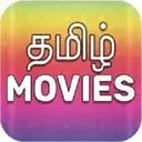 Tamil Movies HD