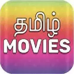 Tamil Movies HD icon